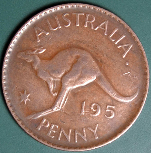 1952-Penny-Error?